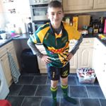 Profile Picture of jake andrew (@jakeandrew70) on Instagram