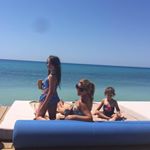 Profile Picture of Adam Chester (@chester99) on Instagram