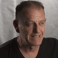 Profile Picture of Miklos Legrady (@miklos-legrady) on Quora