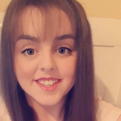 Profile Picture of Courtney Banks (@courtneybanks98) on Twitter