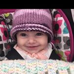 Profile Picture of Alex Krall (@vizualthese) on Instagram