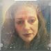 Profile Picture of Beverly Cole (@beverly.cole.50115161) on Facebook