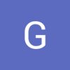 Profile Picture of Glen Starkey (@@gstark1995) on Tiktok