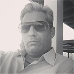 Profile Picture of Dimitrios Papaspiros (@o_garyfallos) on Instagram