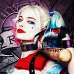 Profile Picture of shannon - branch (@shannonbrunch2016) on Instagram
