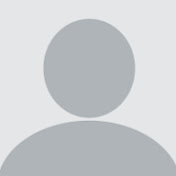 Profile Picture of Jonathan Stewart (@jonathanstewart9443) on Youtube
