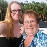 Profile Picture of Jean Hicks (@hicks.jean) on Instagram