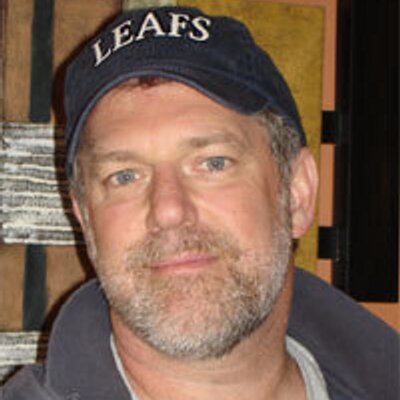 Profile Picture of Craig Isaac (@CruiserDad) on Twitter