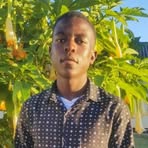 Profile Picture of Matt Hews (@Matt-Hews) on Facebook