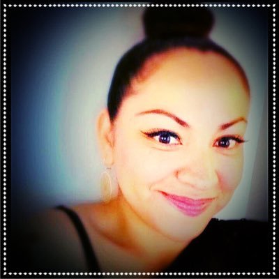 Profile Picture of Rose Cuéllar (@cuellarose) on Twitter