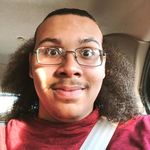Profile Picture of Robert McCrary (@robert.mccrary.716) on Instagram