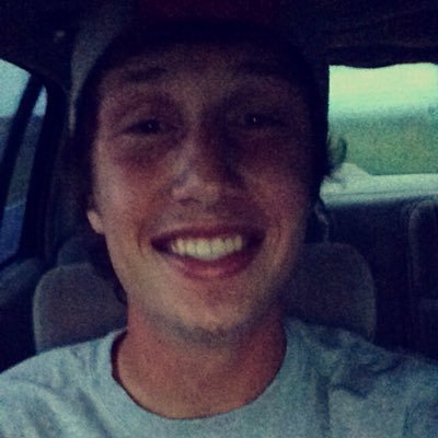 Profile Picture of Benjamin Schrock (@Bentschrock1997) on Twitter