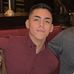 Profile Picture of Erick Corvera (@erick.corvera.5) on Facebook