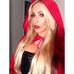 Profile Picture of Beverly McDevitt (@beverly.mcdevitt.10) on Facebook
