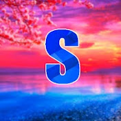 Profile Picture of Ryan Scarr (@Ryan.Scarr13) on Youtube