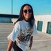Profile Picture of Jaclyn Heath (@jaclyn.heath.9) on Facebook