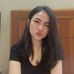 Profile Picture of Danette Chang (@danette.chang.773) on Facebook