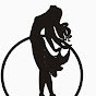 Profile Picture of arts2u (@@arts2u) on Tiktok