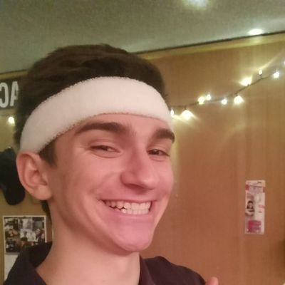 Profile Picture of Lorenzo Scalise (@LorenzoScalise3) on Twitter