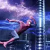 Profile Picture of andrewsgel (@andrewsgel) on Tiktok