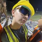 Profile Picture of Aaron Wilson (@__aaron.wilson__) on Instagram