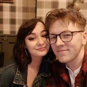 Profile Picture of Nathan Eckersley (@NathanEckersle7) on Twitter