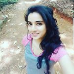 Profile Picture of mandini💫 (@call_me_mandi_lil) on Instagram
