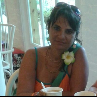 Profile Picture of Carmen E Padilla (@CEPA46) on Twitter