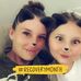 Profile Picture of Dee Jarrell (@dee.jarrell.16) on Facebook