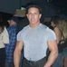 Profile Picture of Carl Cravate (@carl.cravate) on Facebook