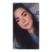 Profile Picture of Taylor Rutledge (@taylor.rutledge.56) on Facebook