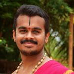 Profile Picture of Suraj Acharya (@_suraj_acharya_) on Instagram