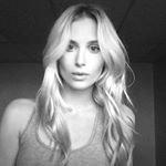 Profile Picture of Maggie (@margaret.ann.mcpherson) on Instagram