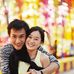 Profile Picture of Ivan Kwan (@ivan.kwan.73) on Facebook