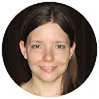 Profile Picture of Heather Lehsten (@heather-lehsten-1) on Quora