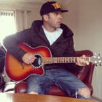 Steve Adcock - Instagram Profile Picture of Steve Adcock (@plumberdude) on Instagram