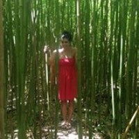 Profile Picture of Jessica Gulish (@jessica-gulish) on Quora