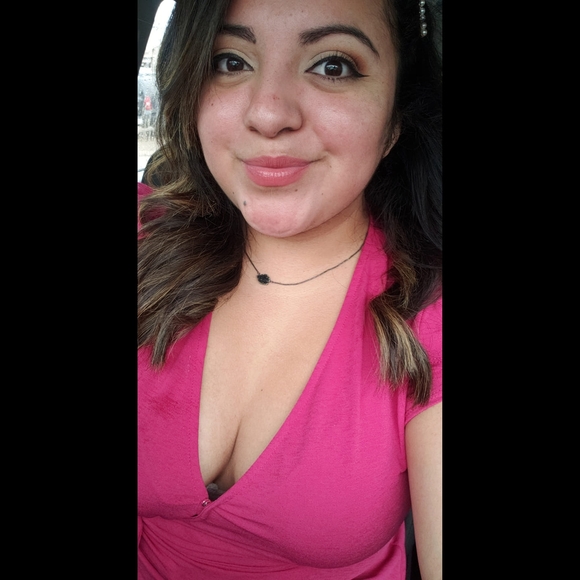 Profile Picture of Jared Morales (@jaredmorales70) on Poshmark