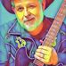 Profile Picture of Richard Tunzat (@richard.tunzat) on Facebook