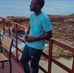 Profile Picture of Joshua Wheatley (@joshua.wheatley.545) on Facebook