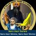 Profile Picture of Manjit Grewal (@manjit.grewal.54584) on Facebook