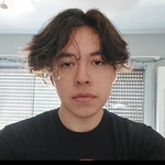 Profile Picture of Brian Salgado (@bri2214127) on Flickr