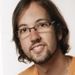 Profile Picture of Robert Kleinert (@mysaftbar) on Pinterest