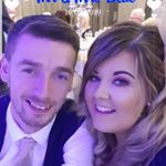 Natalie❤Isla-mybaby👶💜James💍❤💑👪 - Instagram Profile Picture of Natalie❤Isla-mybaby👶💜James💍❤💑👪 (@natalieodonnellx) on Instagram