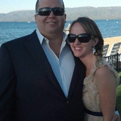 Nick Barclay - Twitter Profile Picture of Nick Barclay (@frontrow_PhD) on Twitter