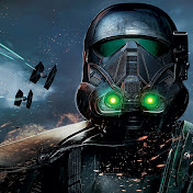 Profile Picture of Dennis Kaiser (@denniskaiser2202) on Youtube