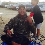 Profile Picture of Victor Graham (@victor.graham.545) on Instagram