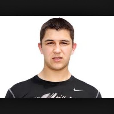 Profile Picture of Max Cawley (@CawlyMax) on Twitter