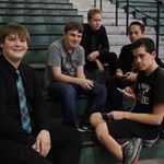 Profile Picture of Matthew Tyra (@mtyra321) on Instagram