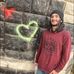 Profile Picture of Joseph LaFonte (@joseph.lafonte) on Facebook